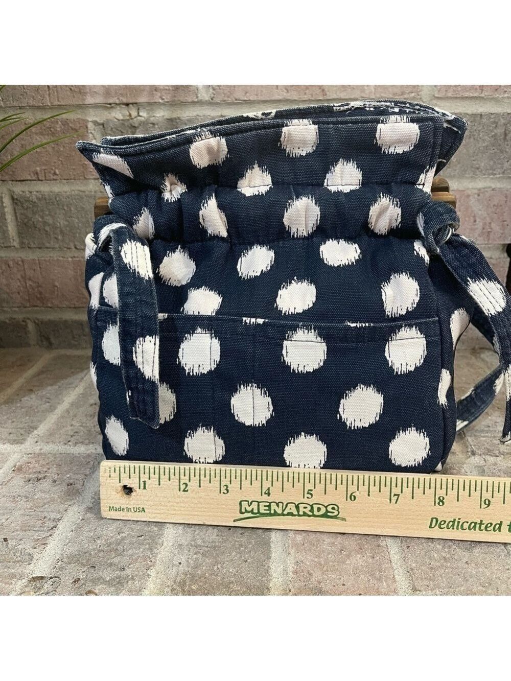 Purse - Picture 5 of 11